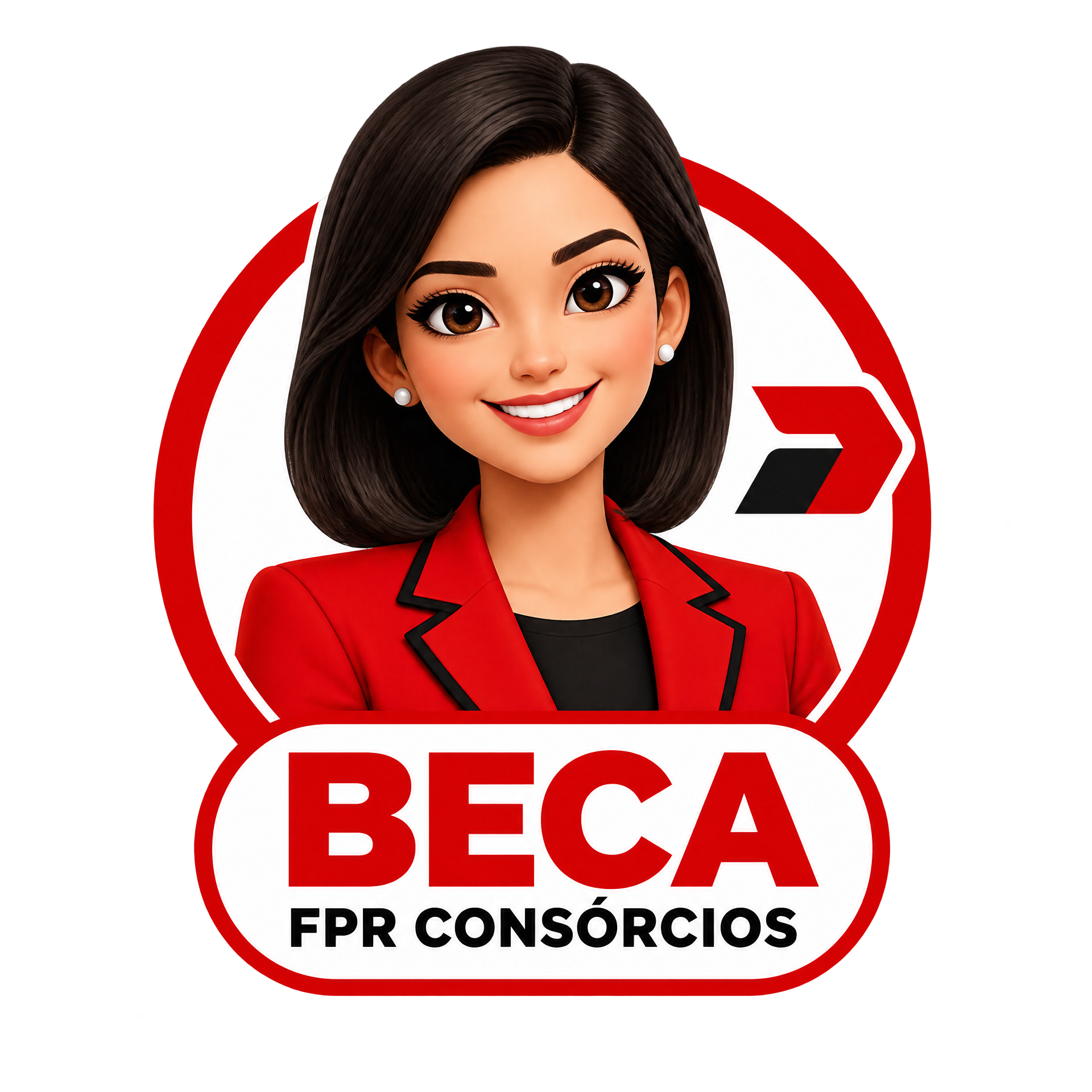 Beca