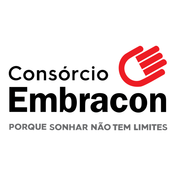 Embracon