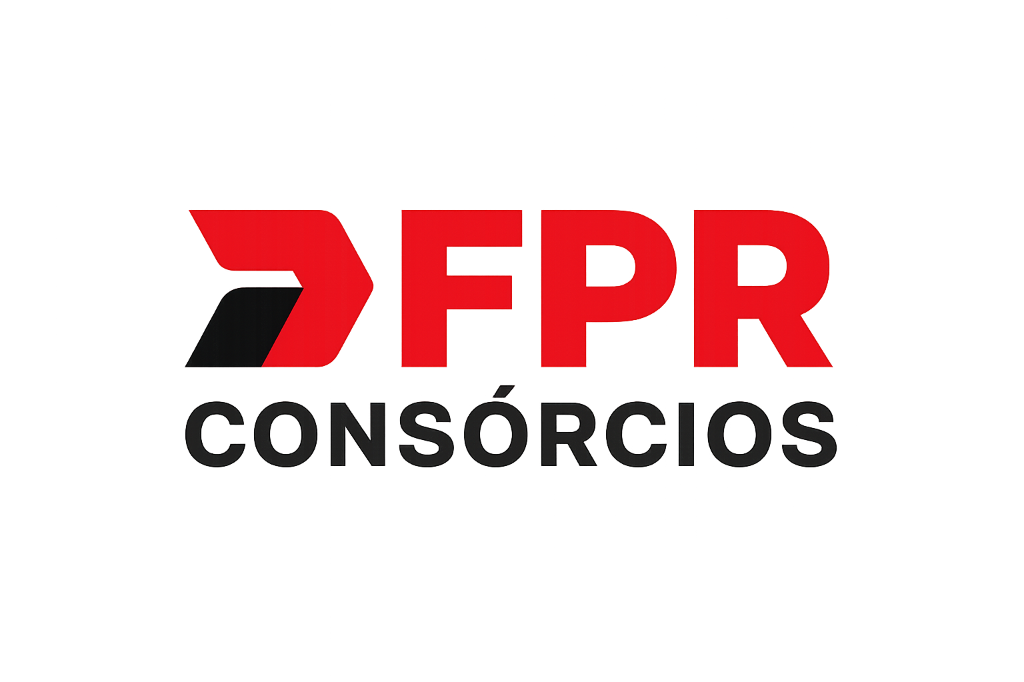 FPR Consórcios
